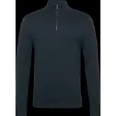Dockers Core Sweater Bleu M Homme