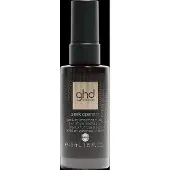 Ghd France ghd Sleek Operator 45 ml