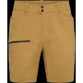 Helly Hansen Short Vika Tur