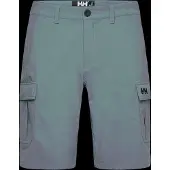 Helly Hansen Shorts HH QD Cargo 11" Hommes