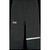 Helly Hansen Pantalon imperméable bébé Shelter HT