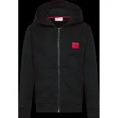 HUGO Sweat à Capuche G01181