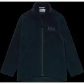 Helly Hansen Daybreaker 2.0, veste polaire, junior, navy