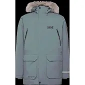 Helly Hansen Vestes Reine 53630601