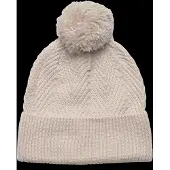 Helly Hansen Bonnet Lumi