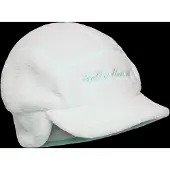 Helly Hansen Casquette de baseball Pile Winter