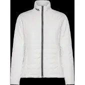 Helly Hansen WIP 30239_001 in Multicolored color size small