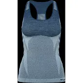 Hummel T-shirt Sans Manches Cleaa Top
