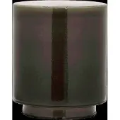 House Doctor Table D'appoint Thea | Grise | 203842101