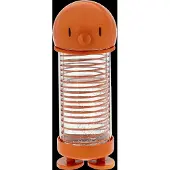 Hoptimist 0.40 l