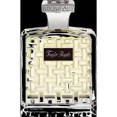 Houbigant Fougère Royale Eau de Parfum 100 ml