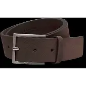 HUGO Ceinture Mirto Sz35 10251794 Red