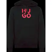 HUGO Sweat-shirt 'Daltorreson'