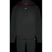HUGO Survêtement 'Dapo Dayote' | XL | male