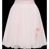 Billieblush U21872 Skirt Rose 12 Years Fille