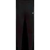 Mizuno Pantalon de jogging Team