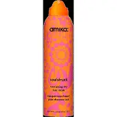 Amika Nourishing Dry Hair Mask 200 ml