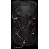 Mizuno 11l Cr Backpack Noir