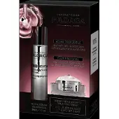 FILORGA Coffret 2 sérums poly-revitalisants anti-âge NCEF-Revitalize 30 ml