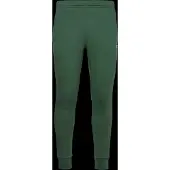 Lacoste Pantalon de jogging Homme