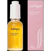 Jurlique Rare Rose (30 ml)