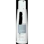 Fabrikant K.Therapy Lotion Active 125ml