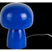 Leitmotiv Table Lamp Funky Rocket Lava (E14)
