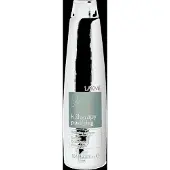 Lakme K.Therapy Shampooing Purifiant 300 ml