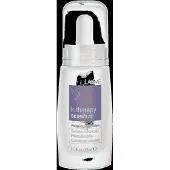 Lakme K.Thérapie Gocce Nuit Sensible 30 ml