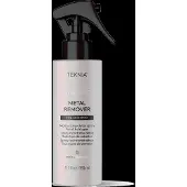Lakme Tkn Metal Remover Preshampoo 150 Milliliters (Shampoing liquide, 150 ml)