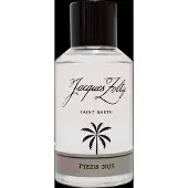 Jacques Zolty Pieds Nus Eau de Parfum 100 ml