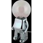 Leitmotiv Table Lamp Ross LED