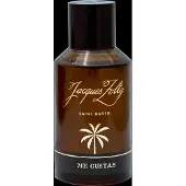 Jacques Zolty Me Gustas Eau de Parfum 100 ml