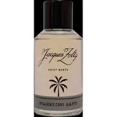 Jacques Zolty Eau de Parfum Sable Pétillant 100 ml