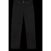 Lee Jean 'RIDER' noir