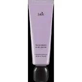 La'dor - Volumising Curl Cream - Crème bouclés