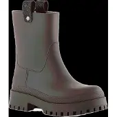 LEMON JELLY Bottes en caoutchouc 'KAIAH WOODLAND' olive