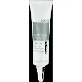 Lakme K. Therapy Masque purifiant mat 0.5 fl oz (15 ml)
