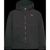 Levi's Kids Veste mi-saison noir