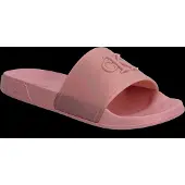 Calvin Klein Mule 'Ess' baie