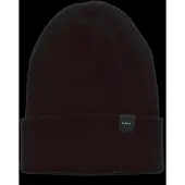 Makia Beanie Noir