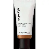 MAC - Strobe Dewy Skin Tint Crème Teintée - Léger & Couvrance