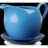 Lyngby Porcelæn Saucière