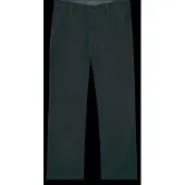 Levi's Pantalon bleu marine