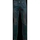 Levi's Jean bleu denim