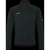 Mammut Taiss Ml Jacket Noir XL Homme