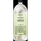 L'Occitane Verveine Perfumed Shower Gel Recharge 500 ml
