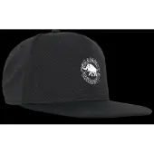 Mammut Garanite Cap Noir S-M