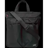Levi's Sac cabas 004C2-0002, collection été, modèle 100PM, pour hommes, taille unique