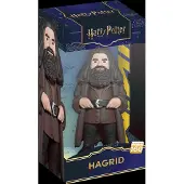 Minix Asmodee République tchèque Movies : Harry Potter - Hagrid